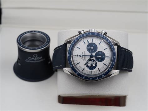 Di Camillo Orologi SRL – Watches currently on Chrono24.